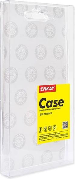 Produktbild Enkay Air-Cushion Case Series Softcase (HTC U23 Pro)