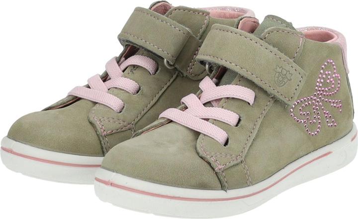 Produktbild Pepino Sneaker (26)
