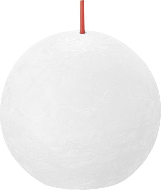 Bianco nuvoloso