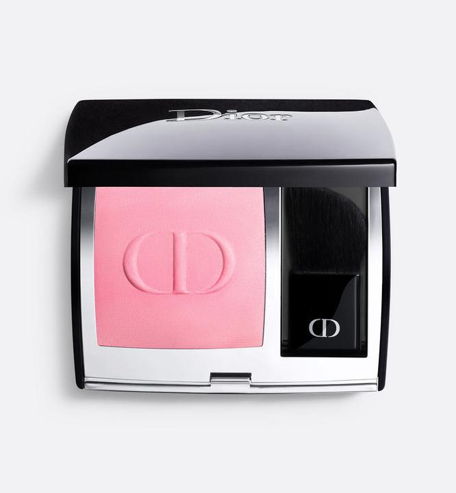 Image du produit Dior Rouge Blush (475 Rose Caprice)