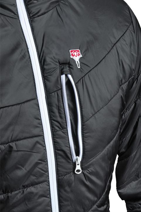 Image du produit Grüezi Bag Refreshful SilkWool (XS)