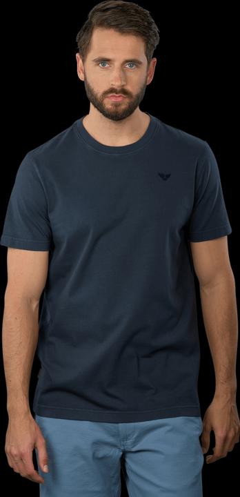 Actual product image Pme Legend 10022623 (L)
