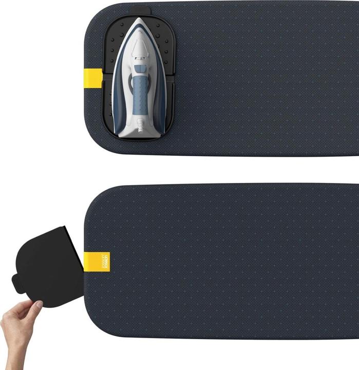 Actual product image Joseph Joseph Glide (110 x 33 cm)