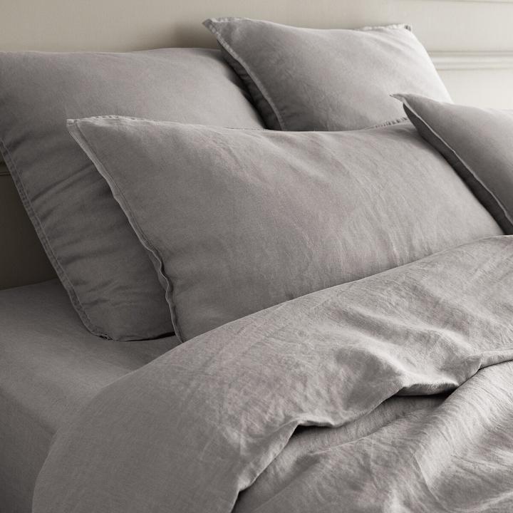 Actual product image AM.PM Elina (Duvet cover, 200 x 200 cm)