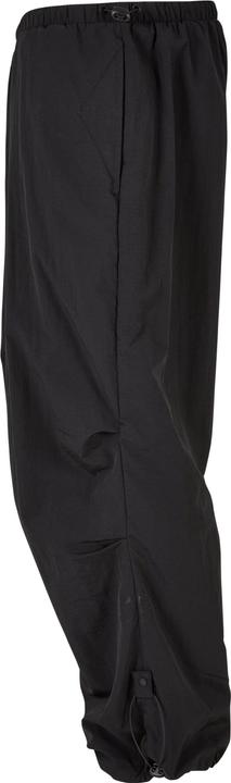Produktbild Urban Classics Nylon Parachute Pants (M)