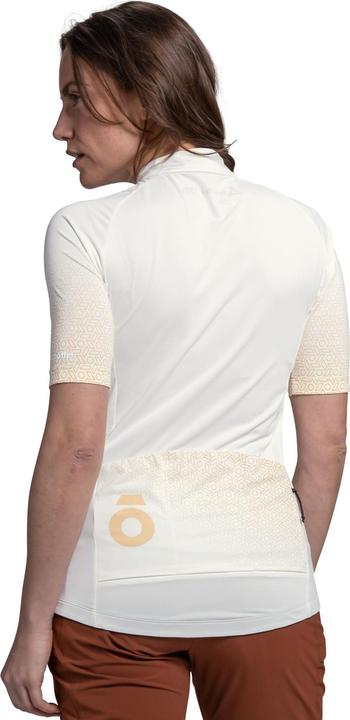 Image du produit Schöffel Chemise femme Dust (L, XL)