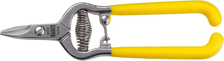 Produktbild Klein Tools Schneidezange (70 mm)