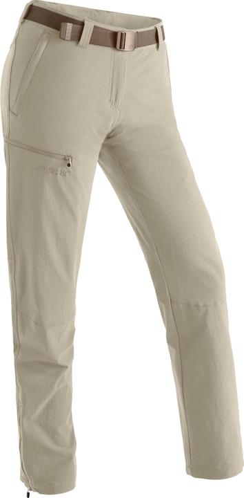 Immagine prodotto Maier Pantaloni da trekking Inara Slim (M, L)