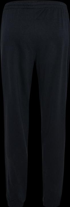 Image du produit hummel hmlPULSE W SWEAT PANTS (L)
