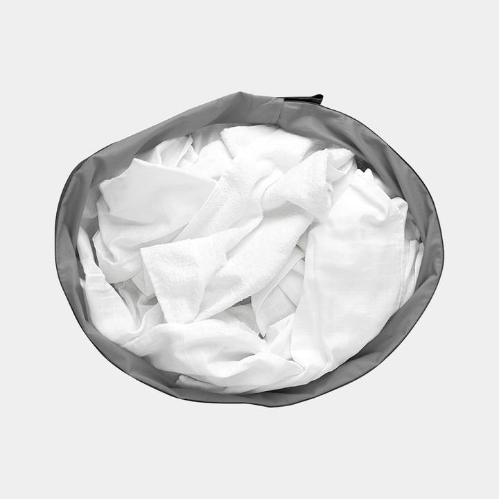 Actual product image Brabantia Laundry bag (60 l)
