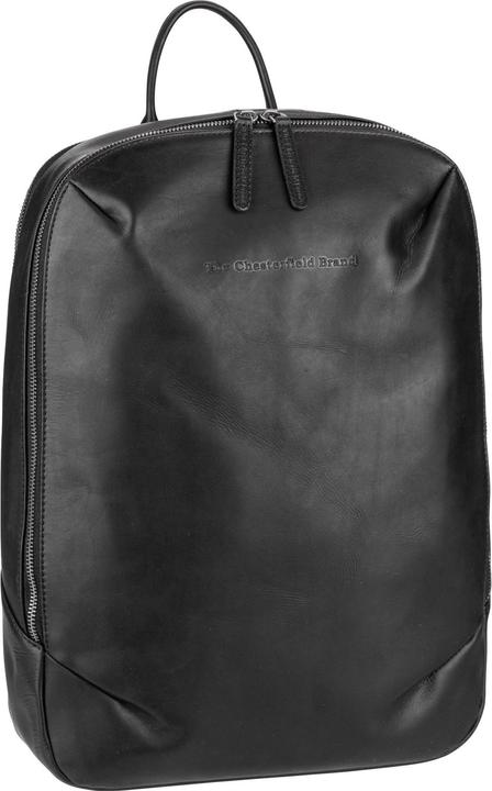 Image du produit The Chesterfield Brand Sac à dos / Daypack Bangkok 0310 (14 l)