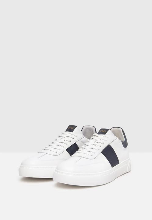 Actual product image Nero Giardini Sneaker (42)