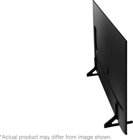 Produktbild Samsung QE55Q60B (55", Q60B, QLED, 4K, 2022)