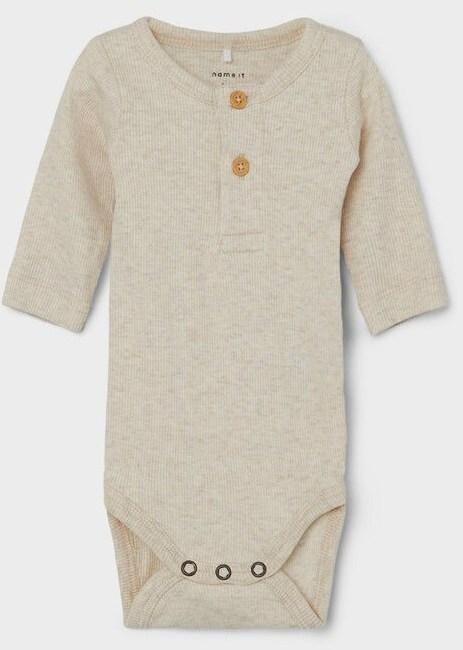 Produktbild Name it Basic (68)