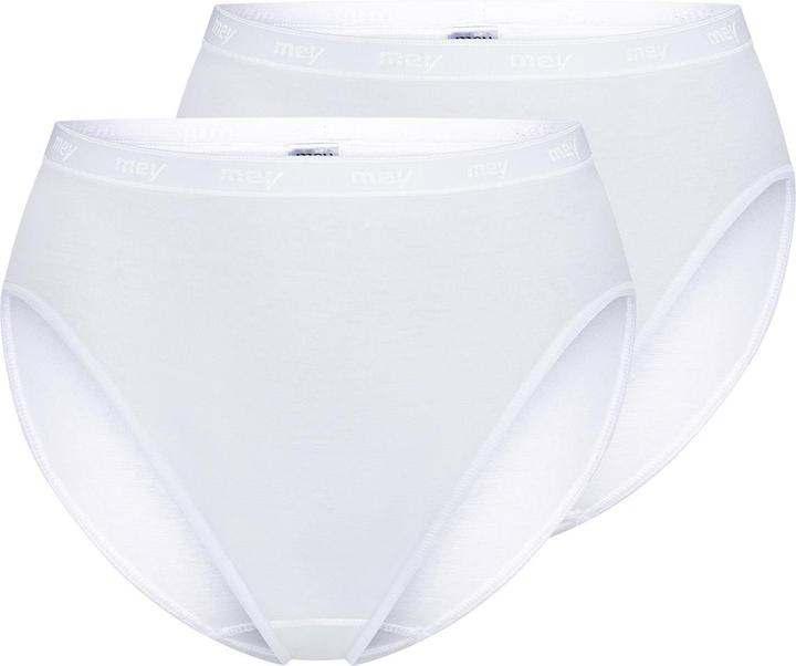 Image du produit Mey Lot de 2 MY Best of Jazz Pants (36, S, lot de 2)