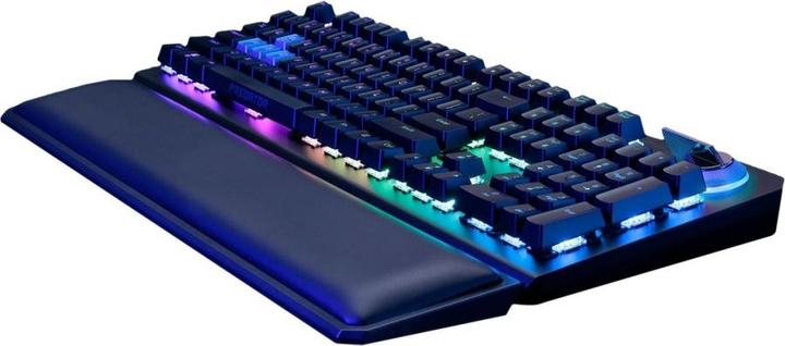 Image du produit Acer Predator Aethon 700 (US, Filaire)