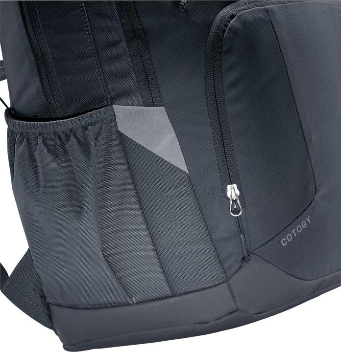 Produktbild Deuter Cotogy (26 l)