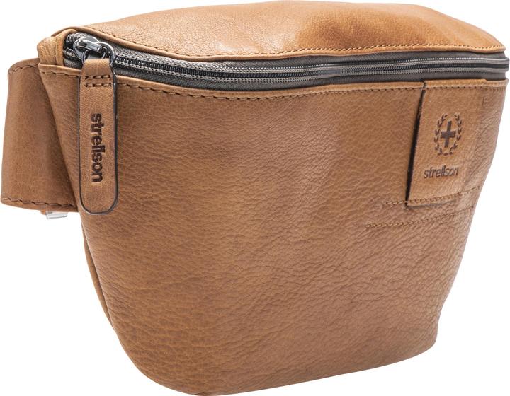 Produktbild Strellson hipbag shz hyde park curt