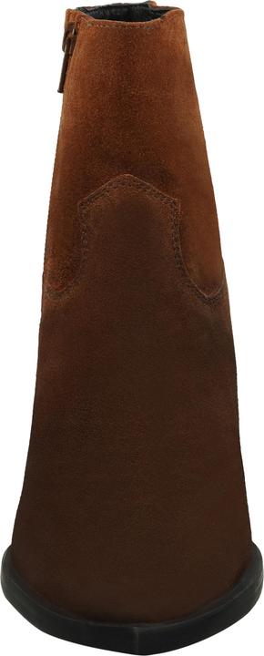 Immagine prodotto Lazamani Stiefelette (36)