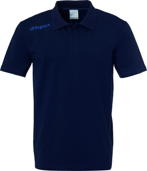 Produktbild Uhlsport Essential (XL)