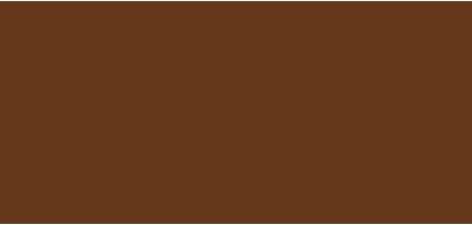 Image du produit Laura Mercier Tinted moisturizing skin cream (Hydratant teinté Light Revealer) 50 ml - Shade :