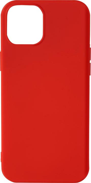 Image du produit Avizar Série rapide (Apple iPhone 13 mini)