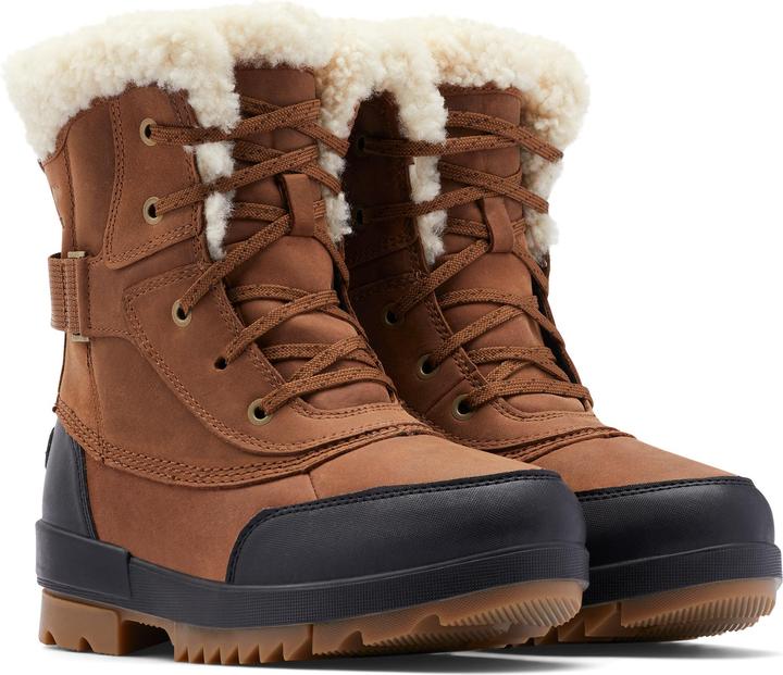 Actual product image Sorel Torino II (37)