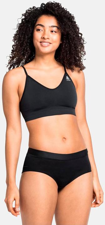 Image du produit Odlo Seamless (S)
