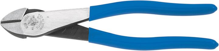Actual product image Klein Tools Cutting pliers (200 mm)
