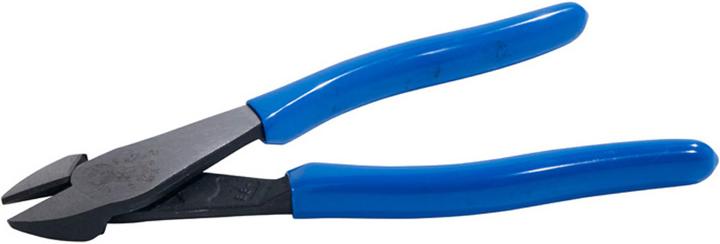 Actual product image Klein Tools Cutting pliers (200 mm)