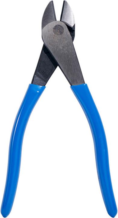 Actual product image Klein Tools Cutting pliers (200 mm)
