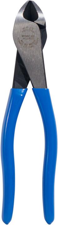 Actual product image Klein Tools Cutting pliers (200 mm)