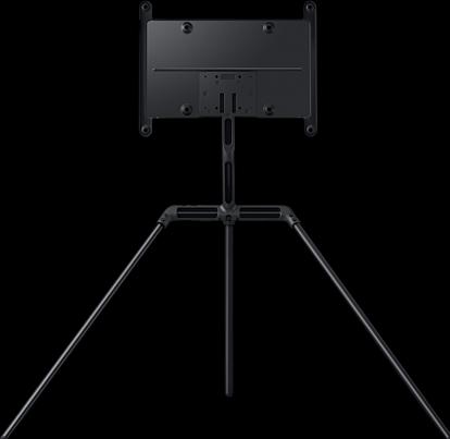 Produktbild Samsung VG-SEST11K (Gerätespezifisch, 65")