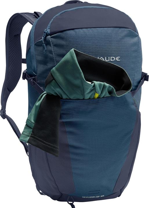 Actual product image Vaude Neyland (20 l)
