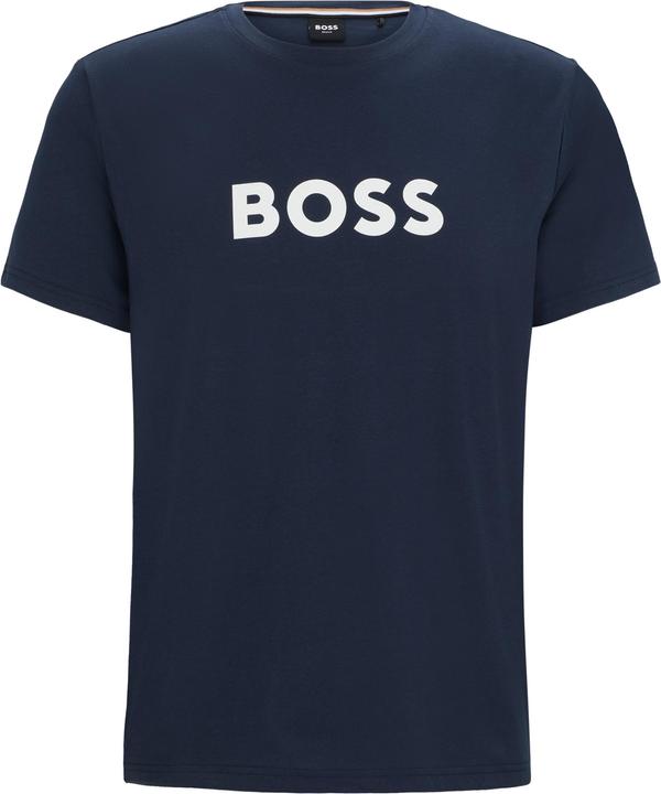 BOSS T-Shirt RN