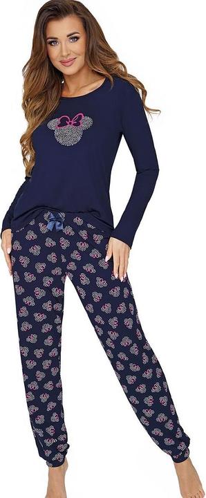 Image du produit Donna Pyjama (42)
