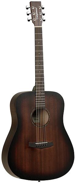 Immagine prodotto Tanglewood TWCRD Crossroads