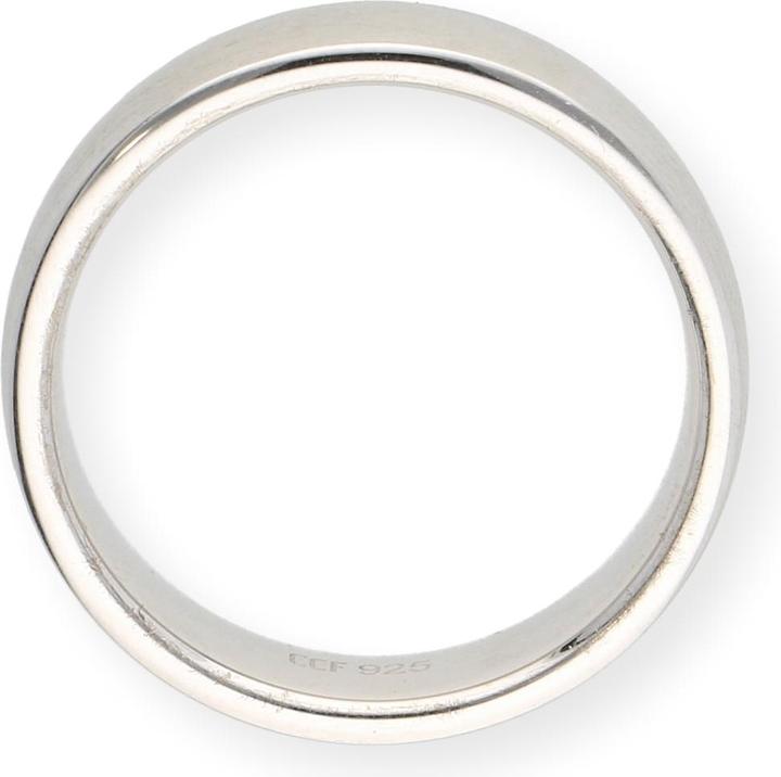 Produktbild Carat Alliance (64, 925 Silber)