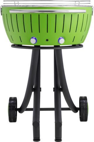 Actual product image LotusGrill XXL (57.60 cm)