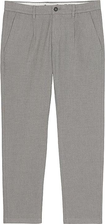 Produktbild Marc O'Polo 428019610232 (W32/L34)