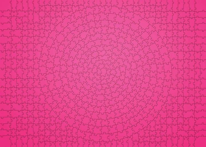 Immagine prodotto Ravensburger Rosa Krypt (654 pezzi)