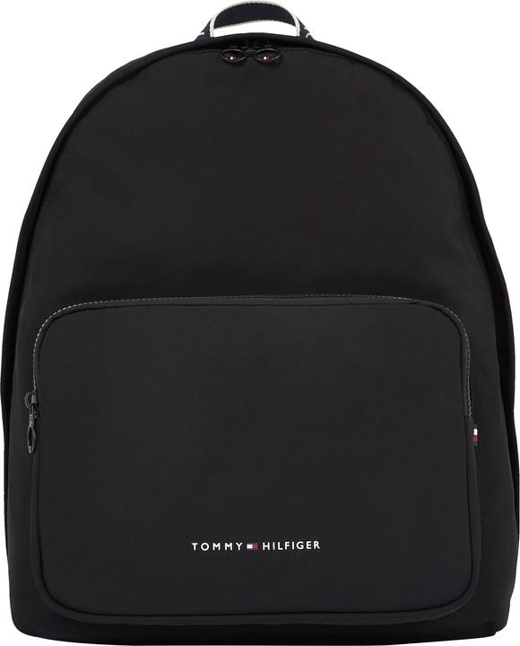 Tommy Hilfiger Rucksack / Daypack TH Skyline Backpack FA23