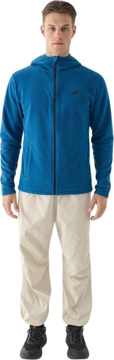 Immagine prodotto 4F Polar męski M290 morska zieleń 4FWMM00TFLEM290 46S M (M)