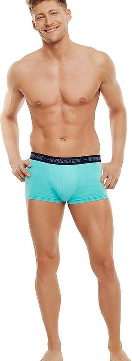 Actual product image Henderson Set model 116209 (XXL)