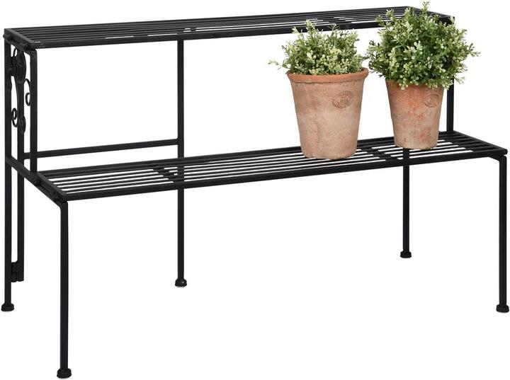 Produktbild Esschert Design Etagere