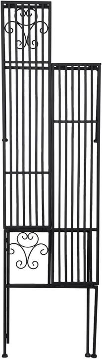 Produktbild Esschert Design Etagere