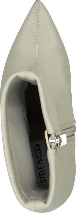 Actual product image Steve Madden 's boots vanya (40)
