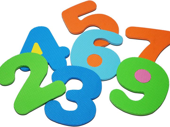 Actual product image Spielwerk Puzzle Mat (29 x 29 cm)