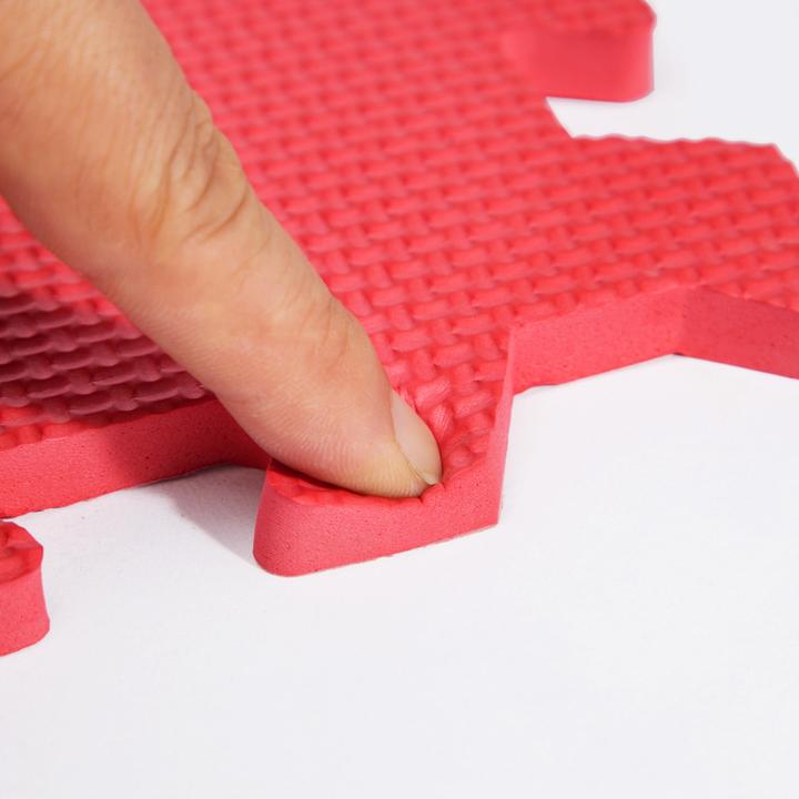 Actual product image Spielwerk Puzzle Mat (29 x 29 cm)