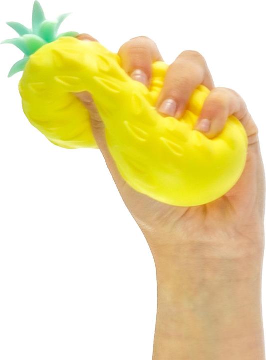 Produktbild Sombo Squeezy Ananas